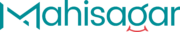 mahisagar logo small